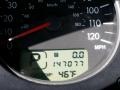 Crystal Gray Metallic - Forester 2.5 XS L.L.Bean Edition Photo No. 15