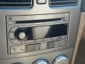 Crystal Gray Metallic - Forester 2.5 XS L.L.Bean Edition Photo No. 16