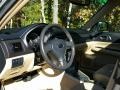 Crystal Gray Metallic - Forester 2.5 XS L.L.Bean Edition Photo No. 18