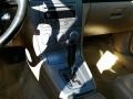 Crystal Gray Metallic - Forester 2.5 XS L.L.Bean Edition Photo No. 20