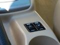 Crystal Gray Metallic - Forester 2.5 XS L.L.Bean Edition Photo No. 21