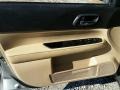 Crystal Gray Metallic - Forester 2.5 XS L.L.Bean Edition Photo No. 22