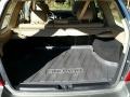 Crystal Gray Metallic - Forester 2.5 XS L.L.Bean Edition Photo No. 26
