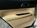 Crystal Gray Metallic - Forester 2.5 XS L.L.Bean Edition Photo No. 27
