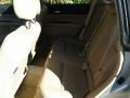 Crystal Gray Metallic - Forester 2.5 XS L.L.Bean Edition Photo No. 28
