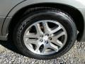Crystal Gray Metallic - Forester 2.5 XS L.L.Bean Edition Photo No. 30