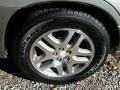 Crystal Gray Metallic - Forester 2.5 XS L.L.Bean Edition Photo No. 31
