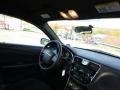 Billet Silver Metallic - 200 LX Sedan Photo No. 10