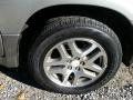 Crystal Gray Metallic - Forester 2.5 XS L.L.Bean Edition Photo No. 32