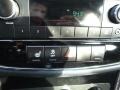Billet Silver Metallic - 200 LX Sedan Photo No. 18