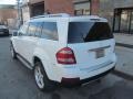 Arctic White - GL 550 4Matic Photo No. 5