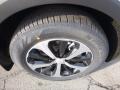 Snow White Pearl - Sorento EX V6 AWD Photo No. 9