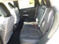 Black Rear Seat Photo for 2017 Jeep Cherokee #116750830