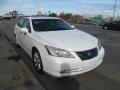 Starfire White Pearl - ES 350 Photo No. 2