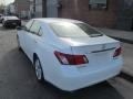 Starfire White Pearl - ES 350 Photo No. 5
