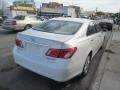 Starfire White Pearl - ES 350 Photo No. 6