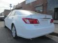Starfire White Pearl - ES 350 Photo No. 7