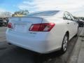 Starfire White Pearl - ES 350 Photo No. 8