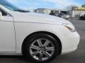 Starfire White Pearl - ES 350 Photo No. 11
