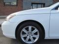 Starfire White Pearl - ES 350 Photo No. 12