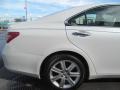 Starfire White Pearl - ES 350 Photo No. 15