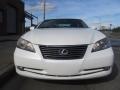 Starfire White Pearl - ES 350 Photo No. 18