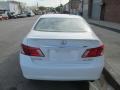 Starfire White Pearl - ES 350 Photo No. 21