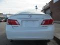 Starfire White Pearl - ES 350 Photo No. 22