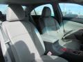 Starfire White Pearl - ES 350 Photo No. 30
