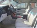 Starfire White Pearl - ES 350 Photo No. 31