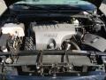 Black - LeSabre Limited Photo No. 17