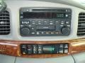 Black - LeSabre Limited Photo No. 22