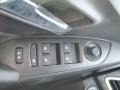Blue Topaz Metallic - Trax LT AWD Photo No. 20