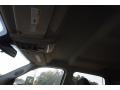 Bright White - 3500 Tradesman Crew Cab 4x4 Photo No. 11