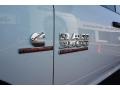 Bright White - 3500 Tradesman Crew Cab 4x4 Photo No. 14