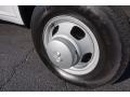 Bright White - 3500 Tradesman Crew Cab 4x4 Photo No. 20