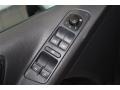 White Gold Metallic - Tiguan S 4Motion Photo No. 8