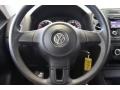 White Gold Metallic - Tiguan S 4Motion Photo No. 12