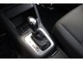 White Gold Metallic - Tiguan S 4Motion Photo No. 17