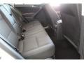 White Gold Metallic - Tiguan S 4Motion Photo No. 23