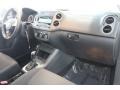 White Gold Metallic - Tiguan S 4Motion Photo No. 26