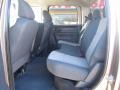 2010 Austin Tan Pearl Dodge Ram 2500 ST Crew Cab 4x4  photo #13