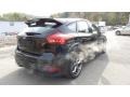 Shadow Black - Focus ST Photo No. 7