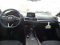 Jet Black Mica - MAZDA3 Touring 5 Door Photo No. 2