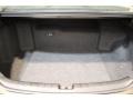 Black Trunk Photo for 2017 Honda Accord #116756458