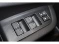 Crystal Black Pearl - Ridgeline RTL-E AWD Black Edition Photo No. 8
