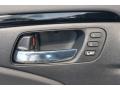 Crystal Black Pearl - Ridgeline RTL-E AWD Black Edition Photo No. 9