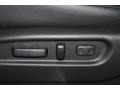 Crystal Black Pearl - Ridgeline RTL-E AWD Black Edition Photo No. 11