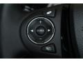 Crystal Black Pearl - Ridgeline RTL-E AWD Black Edition Photo No. 14