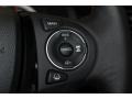 Crystal Black Pearl - Ridgeline RTL-E AWD Black Edition Photo No. 15